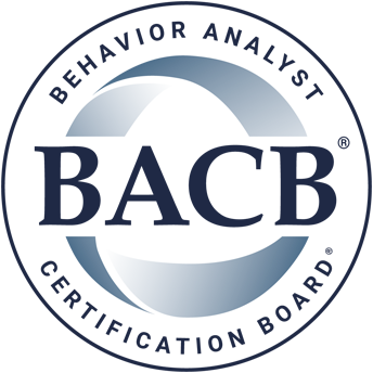 bacb analista comportamentale