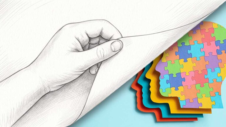 webinar aba senza etichette neurodiversita