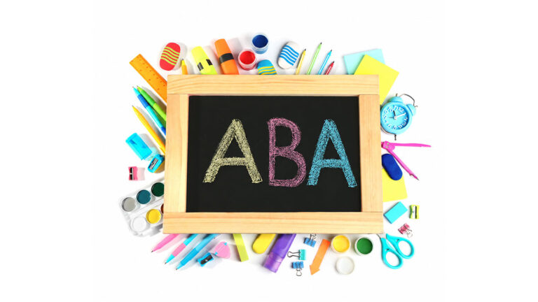 workshop programmazione curriculare analisi comportamentale